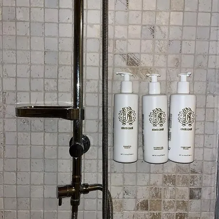 호텔 Sevilla Alacati *