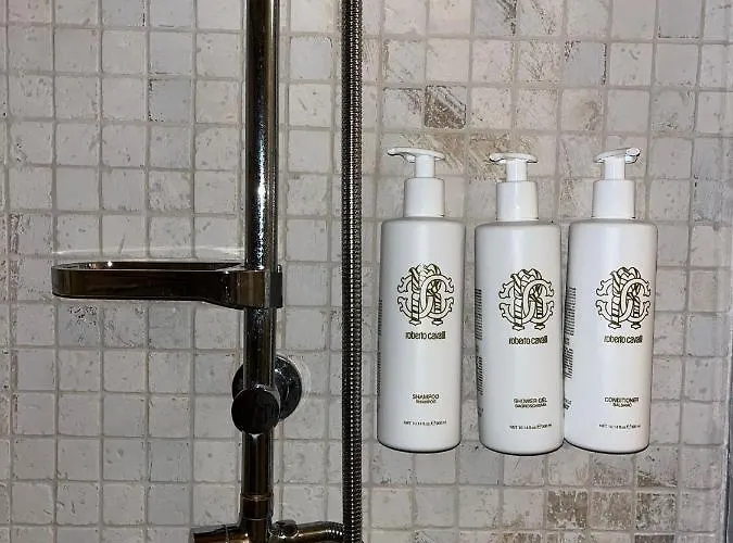 מלון Sevilla Alacati *